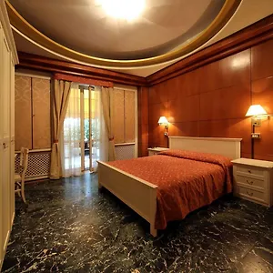 La Terrazza Bed & Breakfast