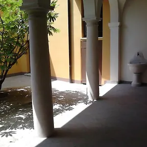 Appartamento Al Parco, Brescia