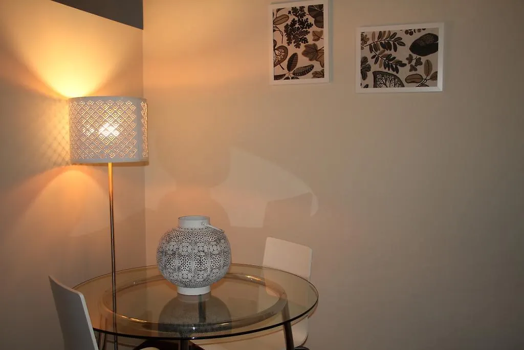 Le Muse Bed & Breakfast Brescia