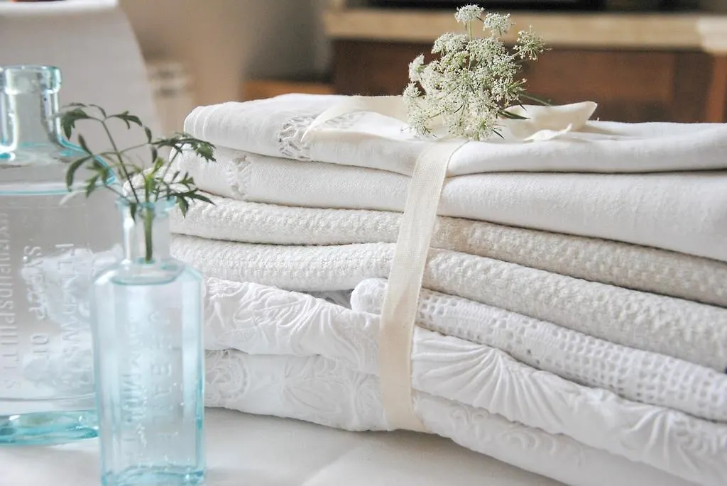 Le Muse Bed & Breakfast Brescia